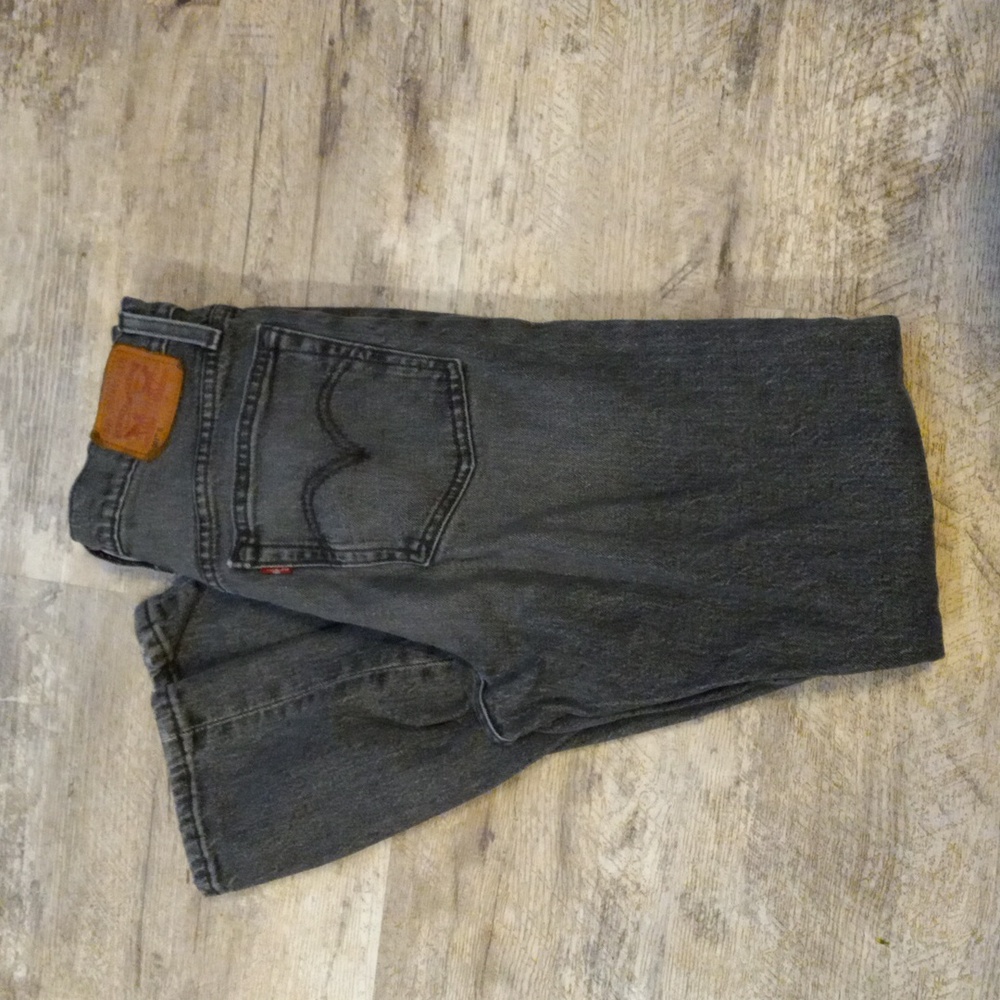 501 Levi 26/30